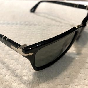 Men’s Persol Sunglasses